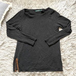 Ralph Lauren sweater
